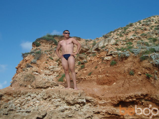 ���������� �������, ���� ������� Fartovuy, 38 ���, ������������ ��� ������