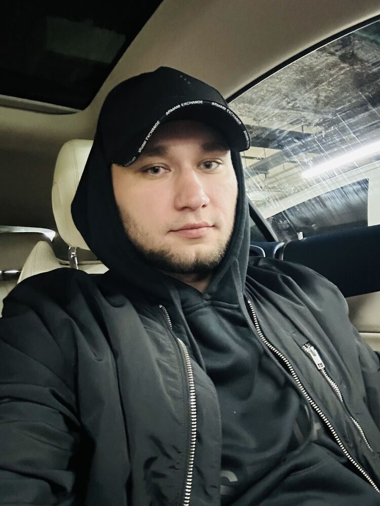 ���� 38687671 ������� �����, 33 ����, ���� ���������� � ������