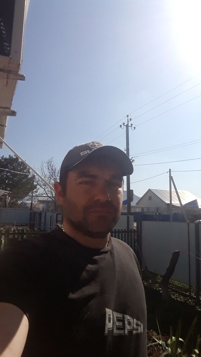 ���� 15978591 ������� Oleg, 43 ����, ���� ���������� � ����������