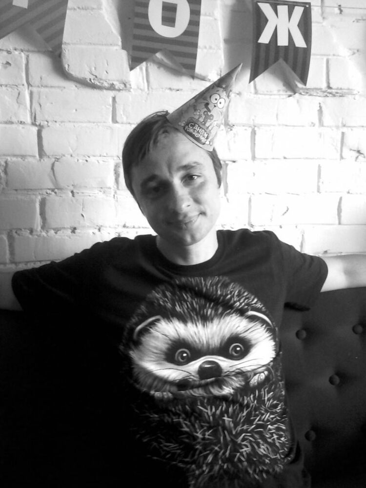 ���� 6850401 ������� ������, 43 ����, ���� ���������� � ���������