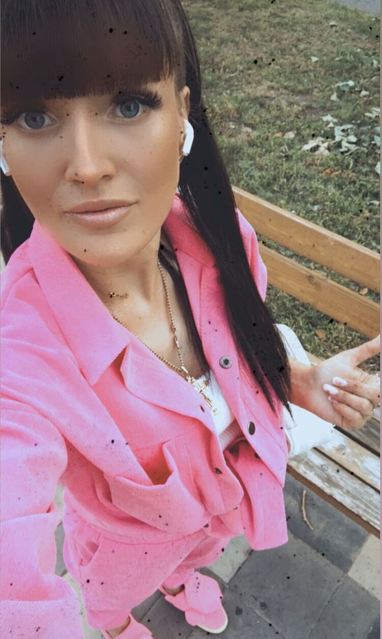 ���������� �������, ���� ������� ������, 34 ����, ������������ ��� ������, ����� � ���������, c�������� ���������