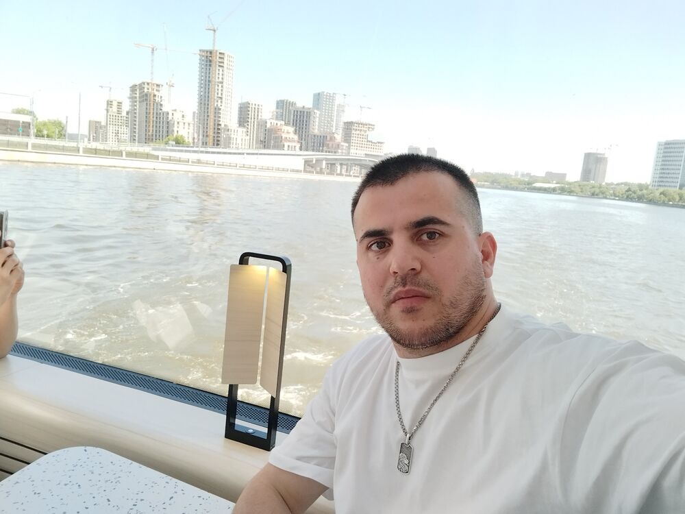 ���������� ������, ���� ������� ��� �, 32 ����, ������������ ��� c�������� ���������, ���������