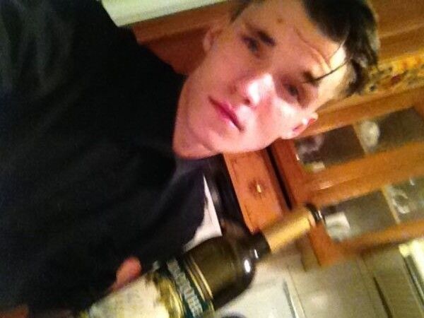 ���� 10551821 ������� ����, 27 ���, ���� ���������� � ������