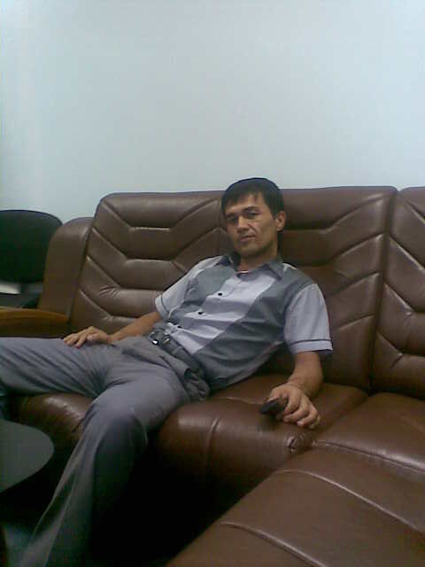  ,   KHAN, 41 ,     , c 