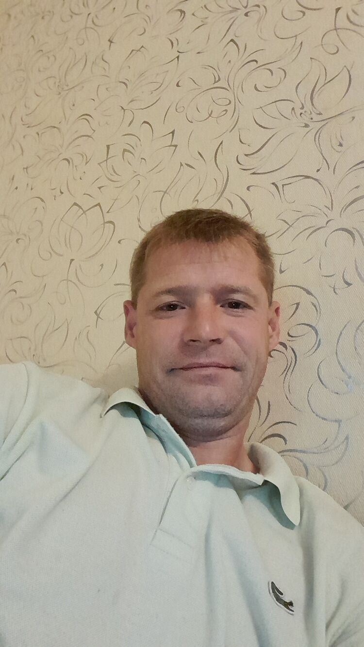 ���� 54157981 ������� ������, 44 ����, ���� ���������� � ���������