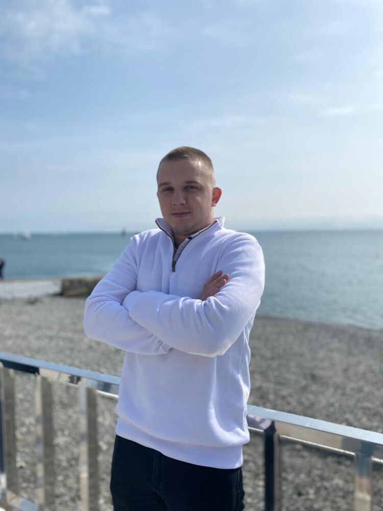 ���������� ���������, ���� ������� ������, 28 ���, ������������ ��� ������, ����� � ���������