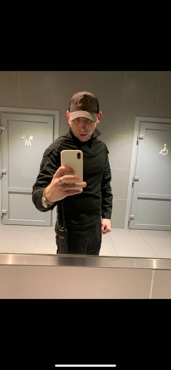  54268211  Alex shmidt, 29 ,    -