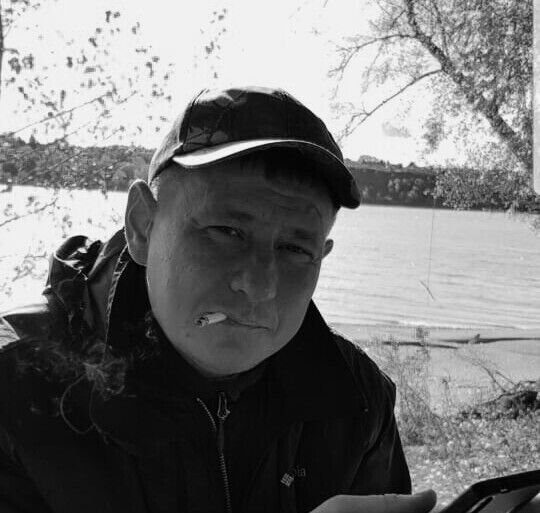 ���� 36515261 ������� �������, 40 ���, ���� ���������� � �����������