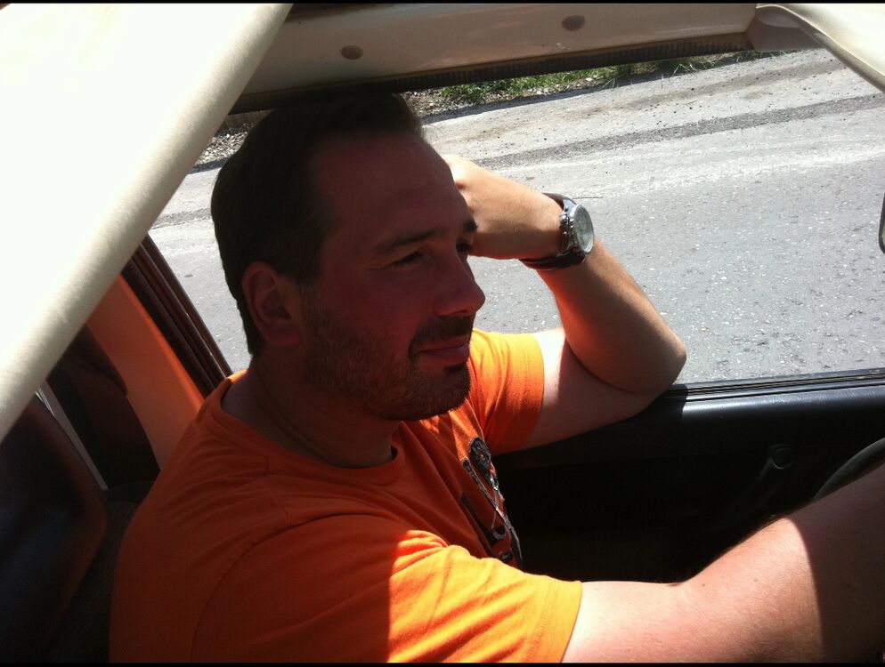 ���� 33491611 ������� ����, 54 ����, ���� ���������� � �����