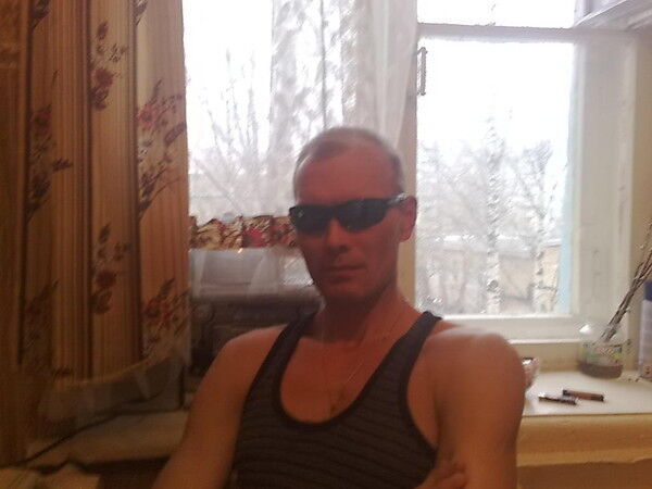  ,   , 54 ,   
