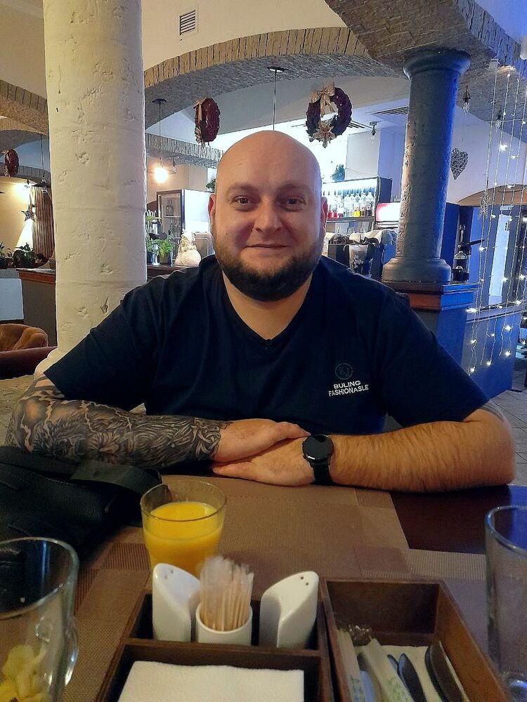  ,   , 35 ,   c 