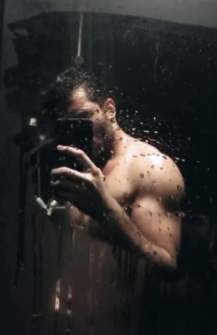 ���������� �������, ���� ������� ���, 28 ���, ������������ ��� ������, ����� � ���������