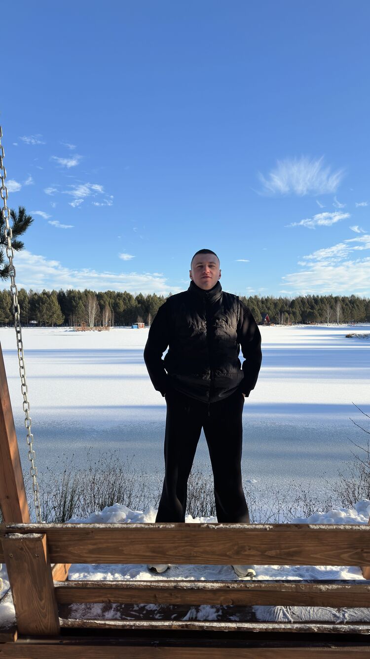 ���� 55366211 ����� ������, 25 ���, ���� ���������� � ������