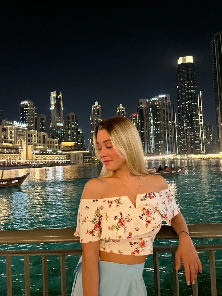 ���������� ������, ���� ������� ��������, 28 ���, ������������ ��� ������, ����� � ���������