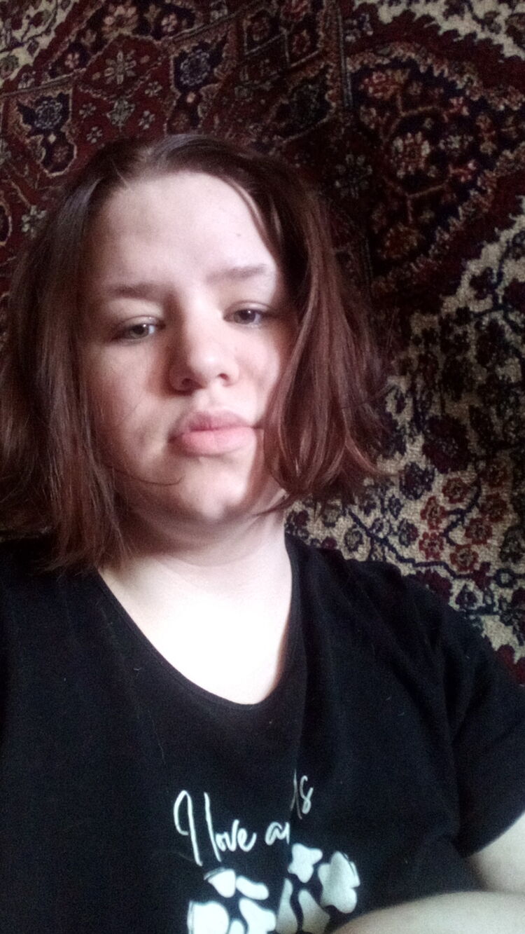  ,   , 21 ,   