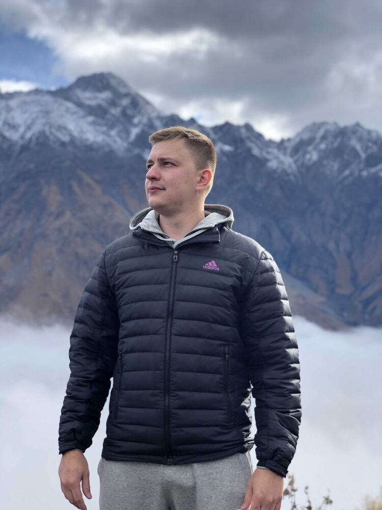 ���������� �����������, ���� ������� ���������, 34 ����, ������������ ��� ������, ����� � ���������