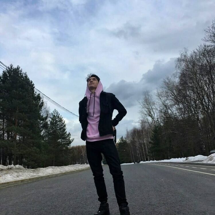 ,   , 26 ,   