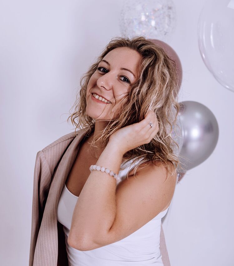 ���� 25458771 ������� �������, 33 ����, ���� ���������� � ������������