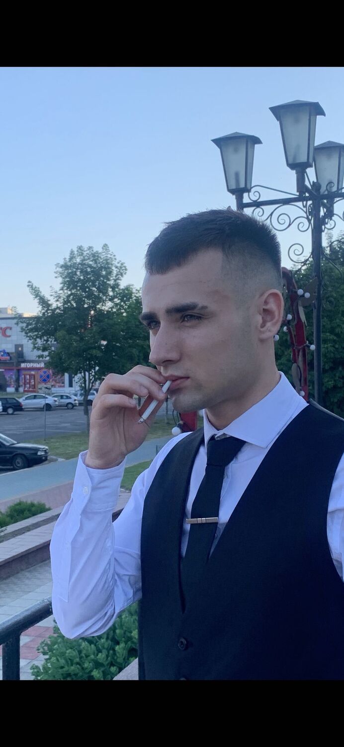 ���������� �����, ���� ����� ����, 23 ����, ������������ ��� ������, ����� � ���������