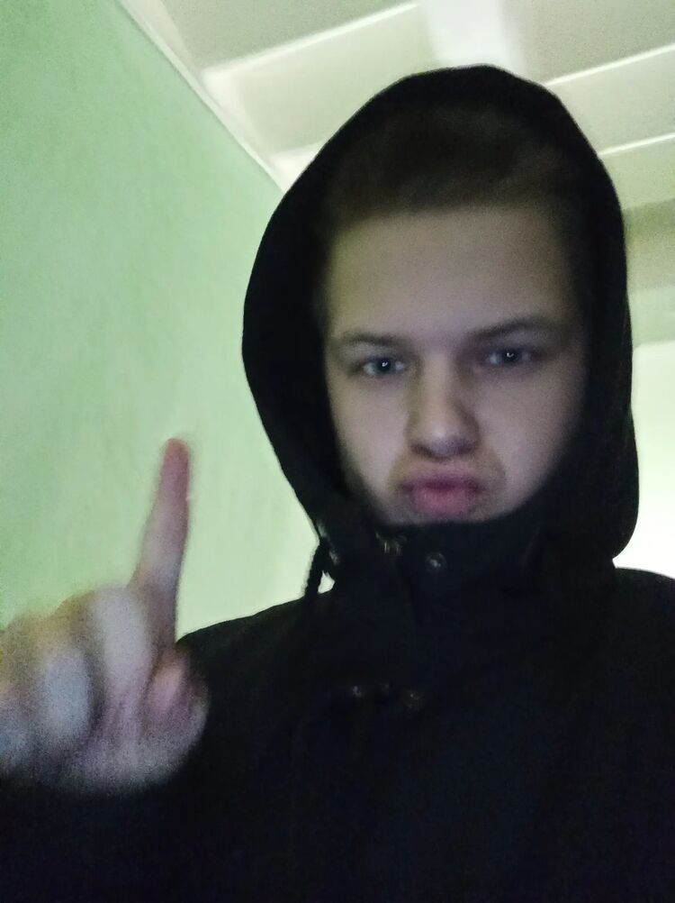 ���������� �����-���������, ���� ������� ������, 26 ���, ������������ ��� ������, ����� � ���������