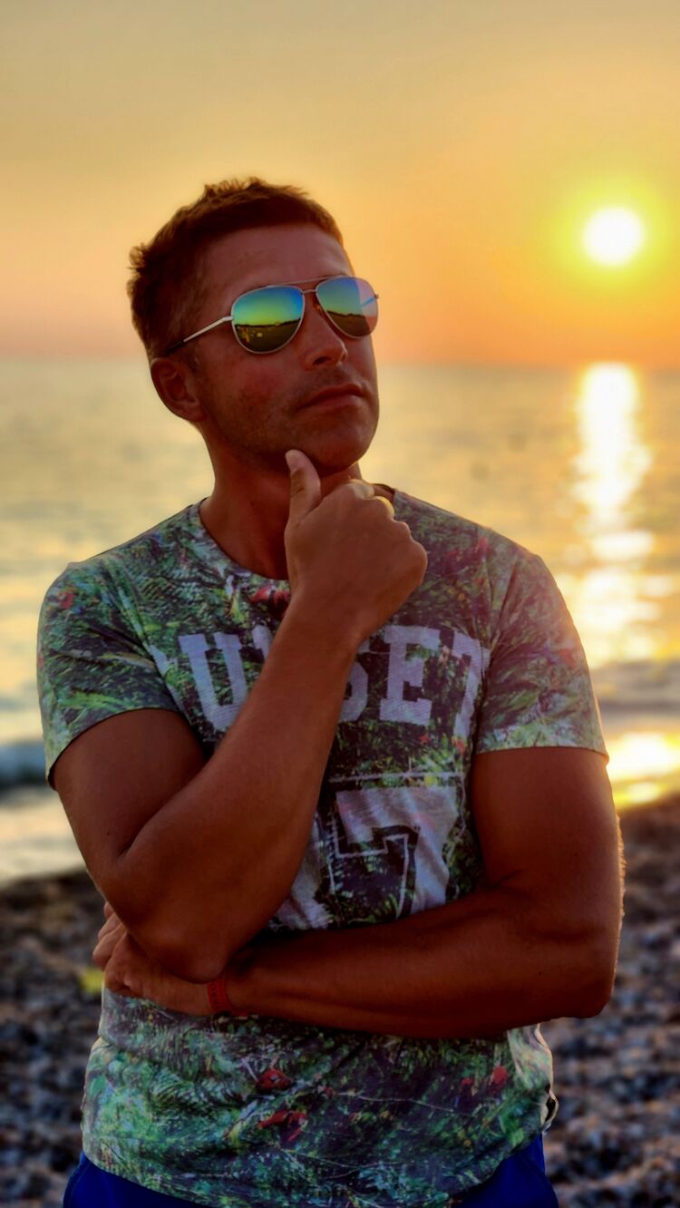 ���������� �����, ���� ������� �������, 44 ����, ������������ ��� ������, c�������� ���������