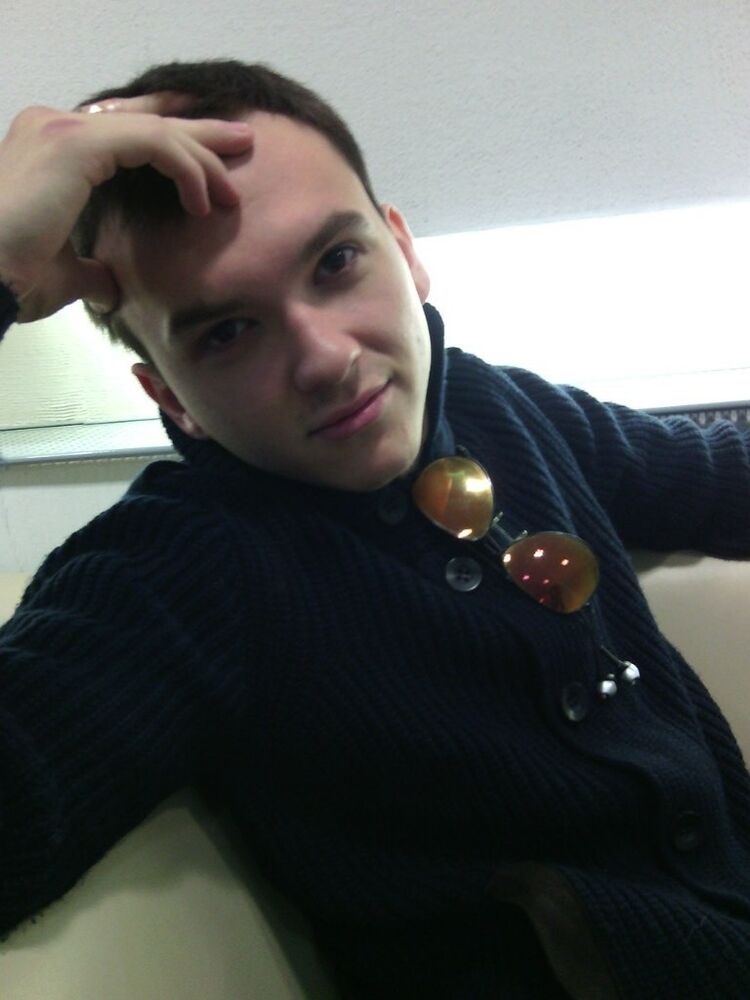 ���������� ������ ��������, ���� ������� ���������, 32 ����, ������������ ��� ������, ����� � ���������, c�������� ���������