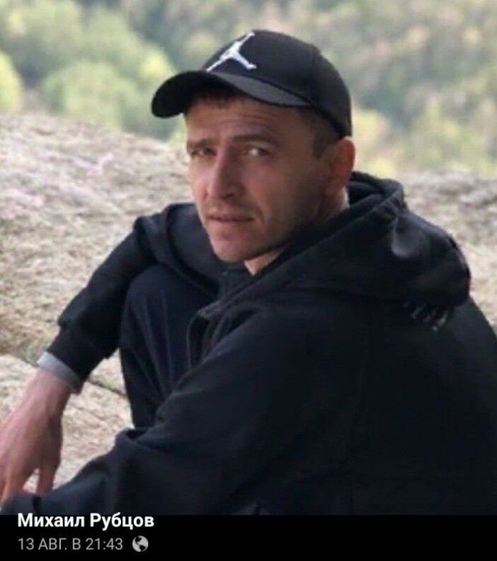  ,   , 47 ,     , c 