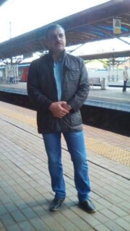  ,   , 54 ,   ,   