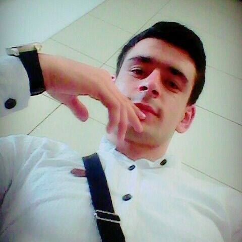 ���������� ������, ���� ������� ������, 29 ���, ������������ ��� ������, ����� � ���������, c�������� ���������, ���������