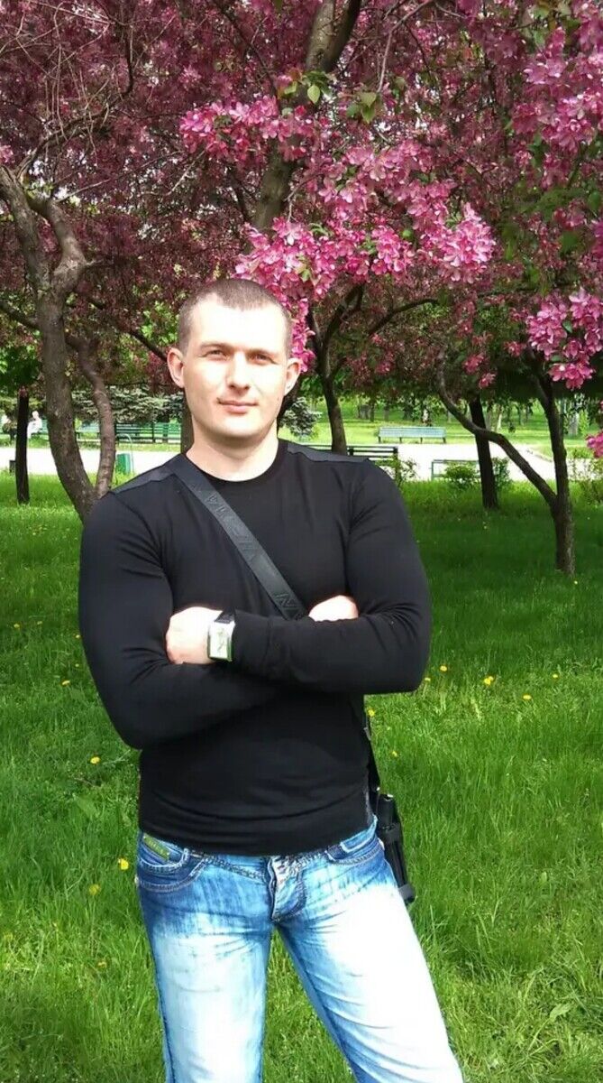 ���� 20866611 ������� ����, 42 ����, ���� ���������� � �������