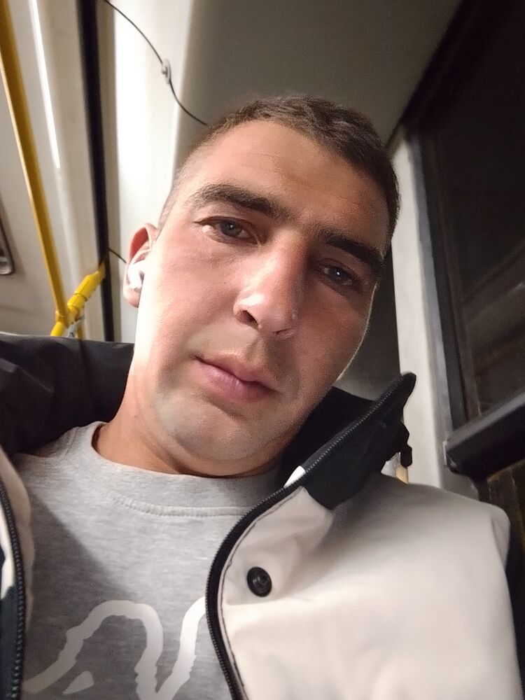  53912891  , 30 ,    