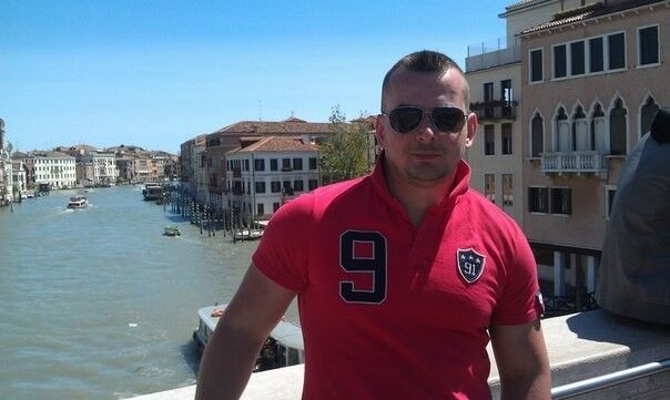  6151551  Paolo, 47 ,    
