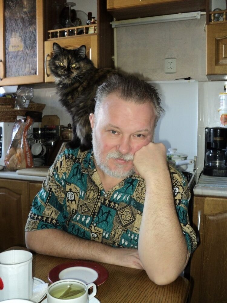  ,   , 65 ,   