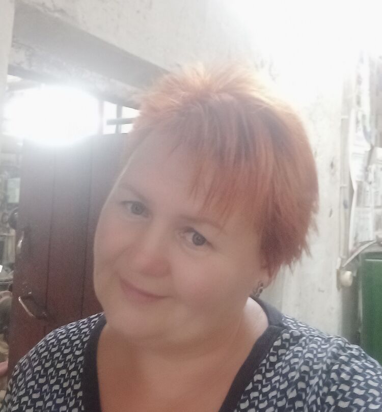  ,   , 53 ,   ,   