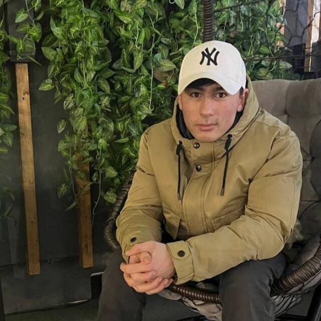  ,   , 20 ,   ,   