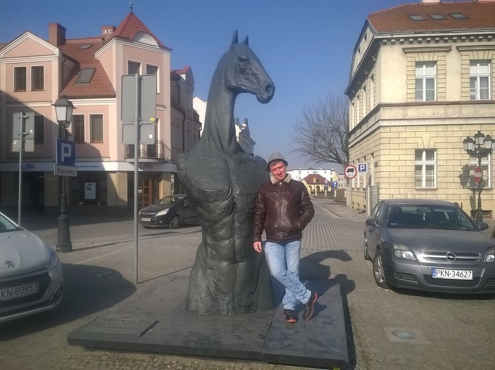  ,   Dima, 31 ,   ,   