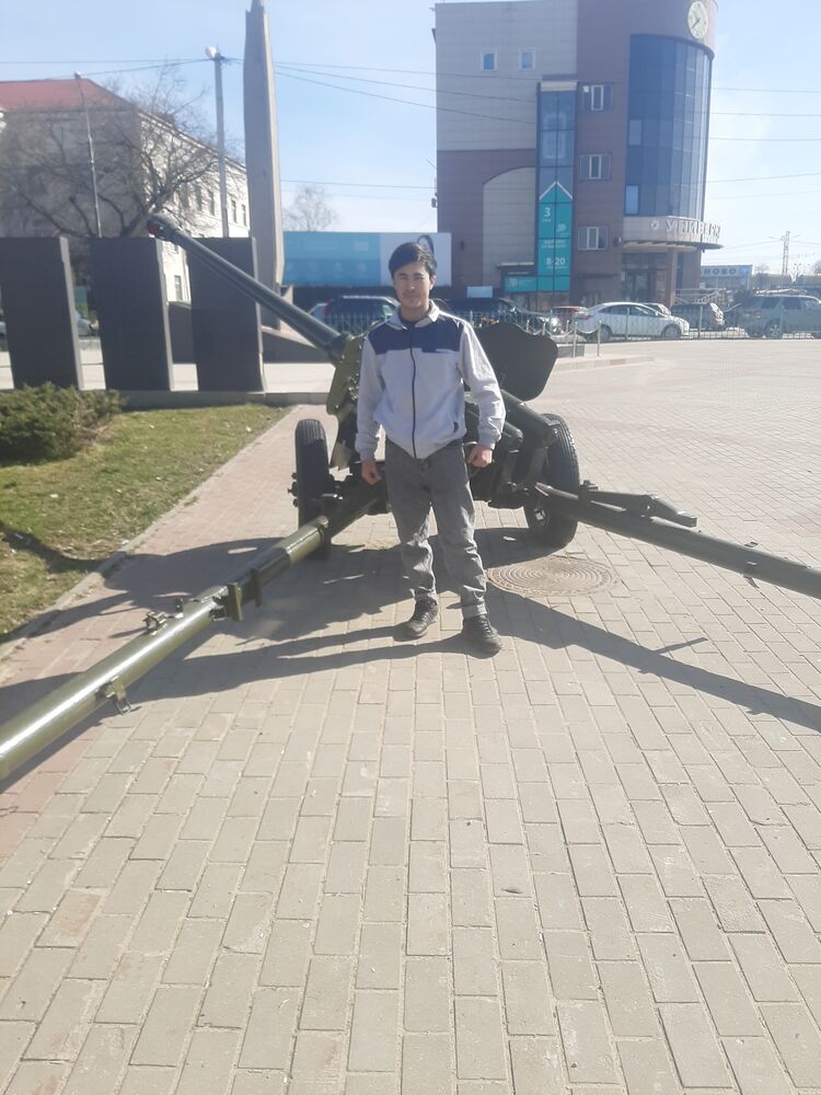 ���� 33960271 ����� ���, 23 ����, ���� ���������� � ������