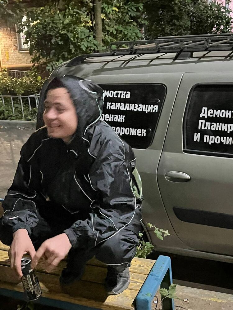 ���������� ��������, ���� ����� ����, 22 ����, ������������ ��� ������, ����� � ���������, c�������� ���������, ���������