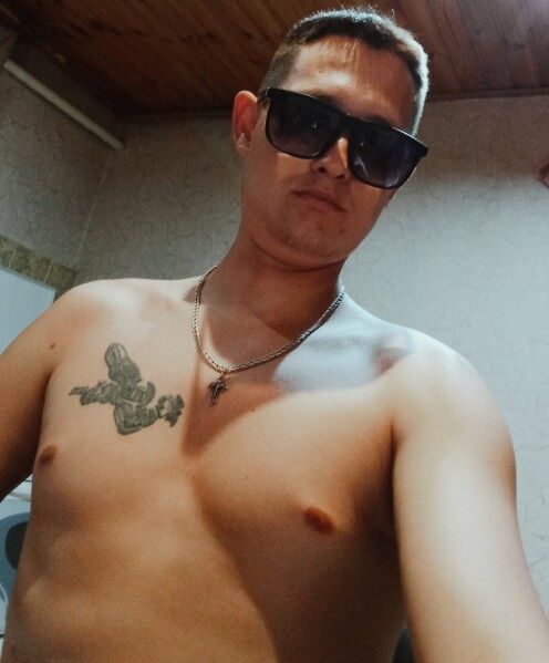  ,   , 29 ,   ,   , c , 