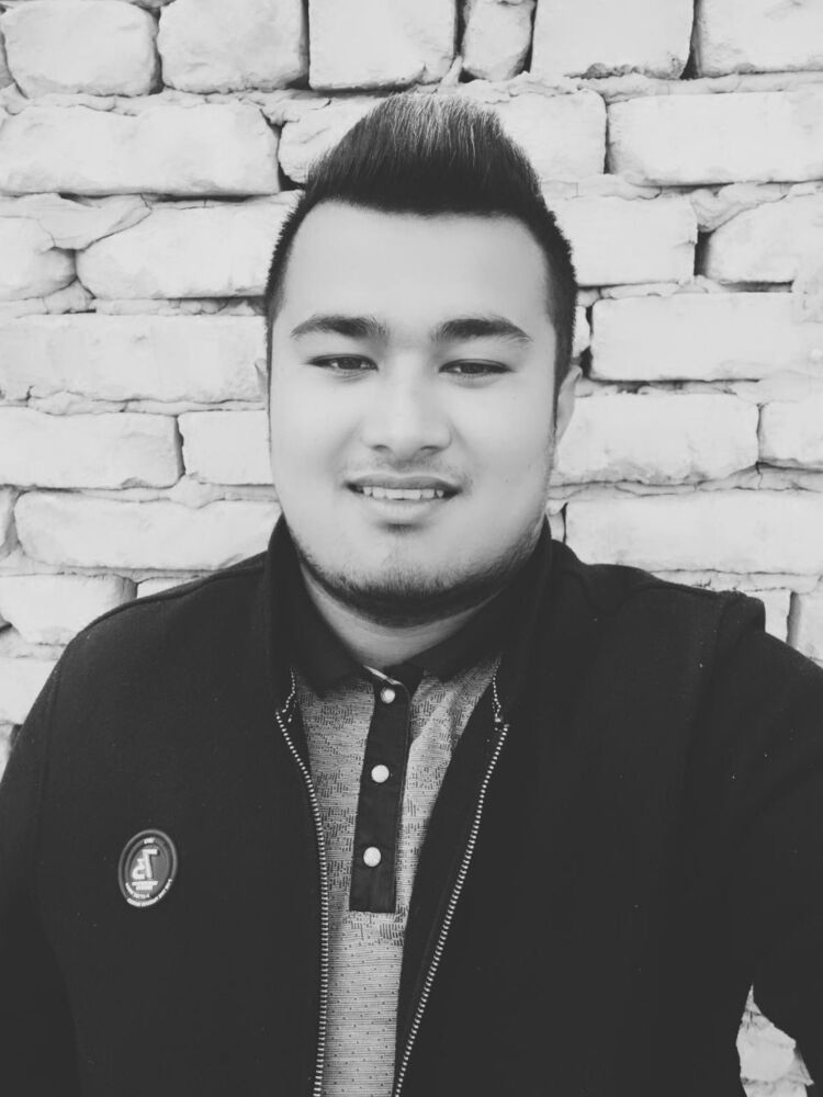  27483531  Am yalimam, 33 ,    