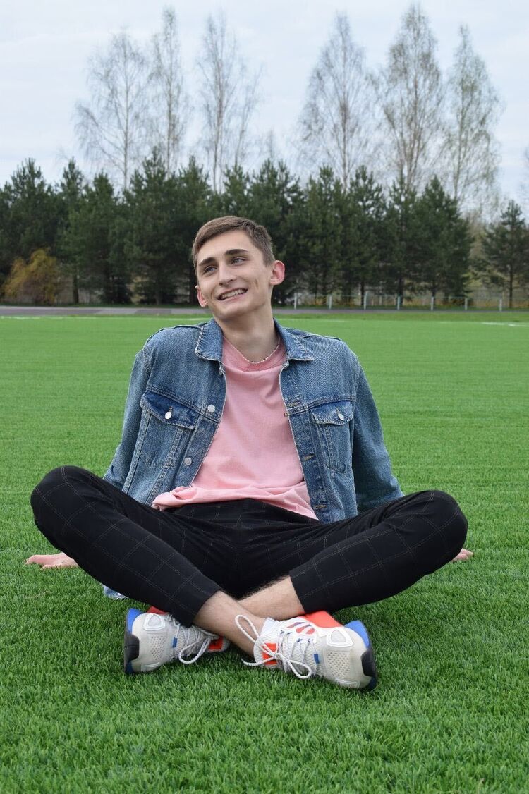 ���������� ������, ���� ����� �������, 21 ���, ������������ ��� ������, ����� � ���������, c�������� ���������, ���������