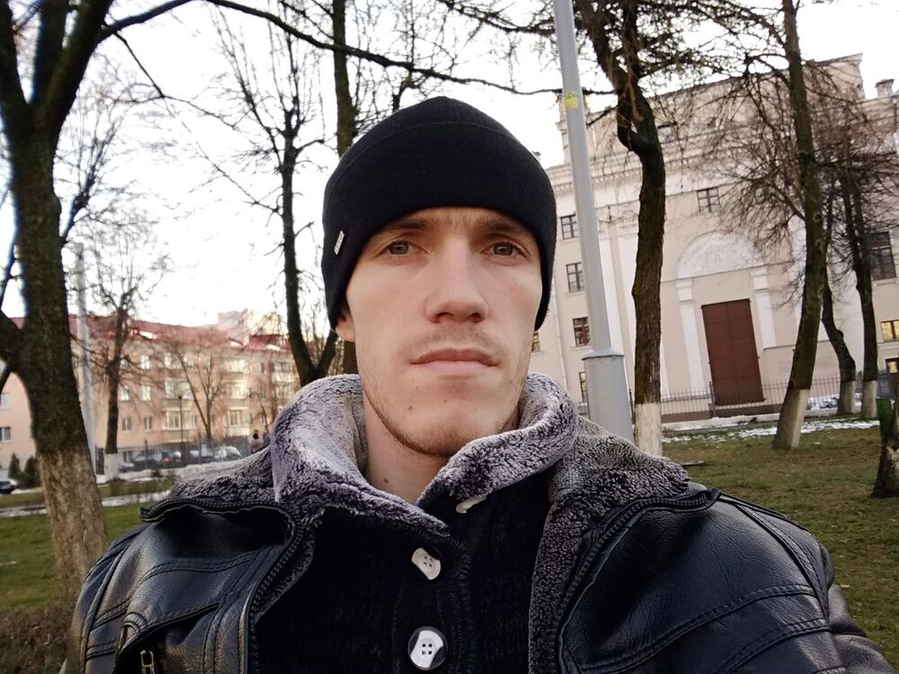  ,   Arni, 34 ,   ,   , c 