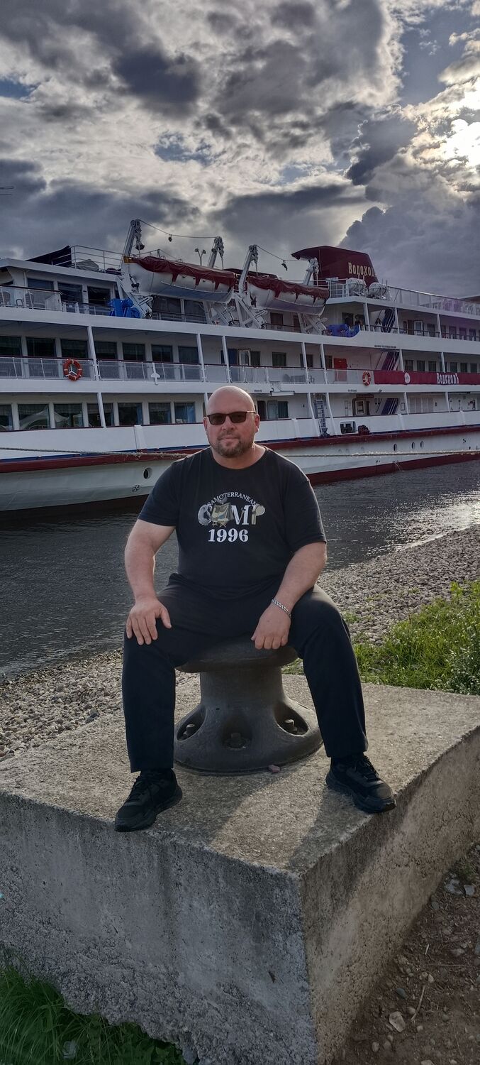  ,   , 53 ,   ,   , 