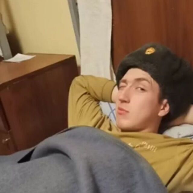  34266061  , 23 ,    
