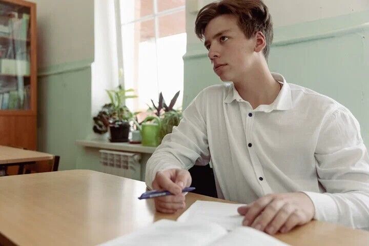 ���� 30595121 ����� ����, 21 ���, ���� ���������� � ������