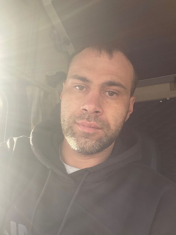 ���� 54783861 ������� ����, 34 ����, ���� ���������� � �������������