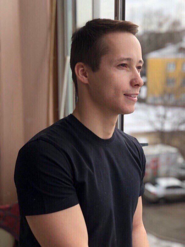 ���� 44836311 ������� ������, 30 ���, ���� ���������� � ������