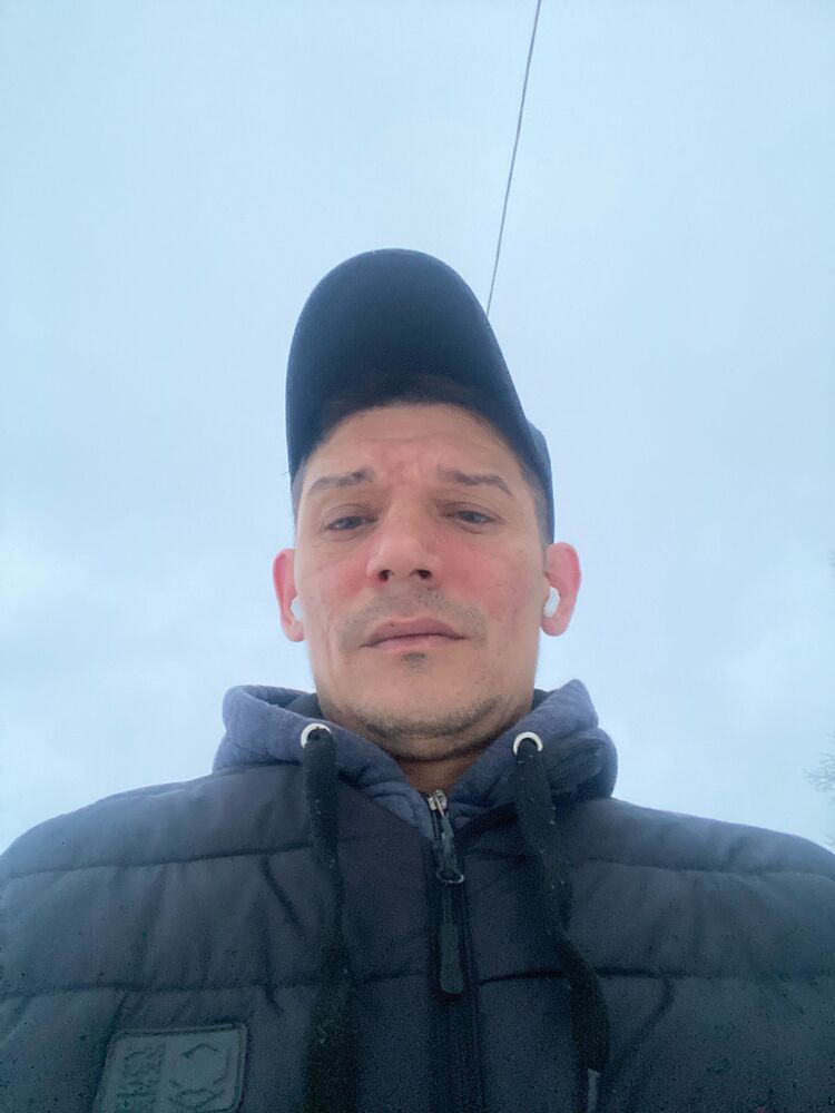  ,   , 41 ,     , c , 