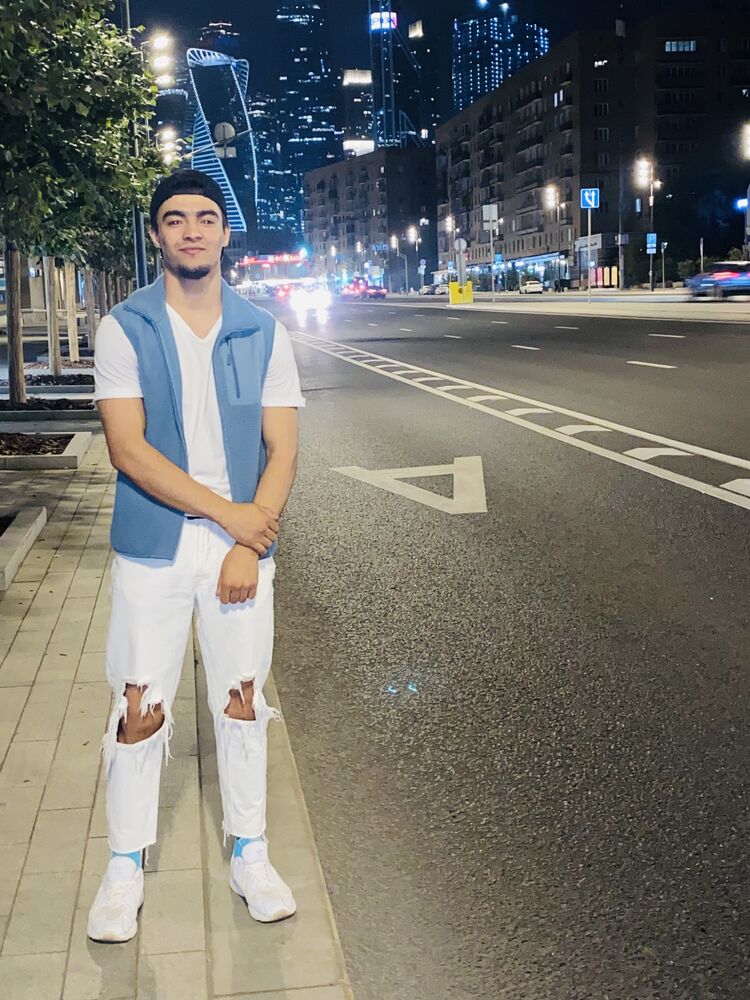 ���������� ������, ���� ������� ������, 30 ���, ������������ ��� ������, c�������� ���������