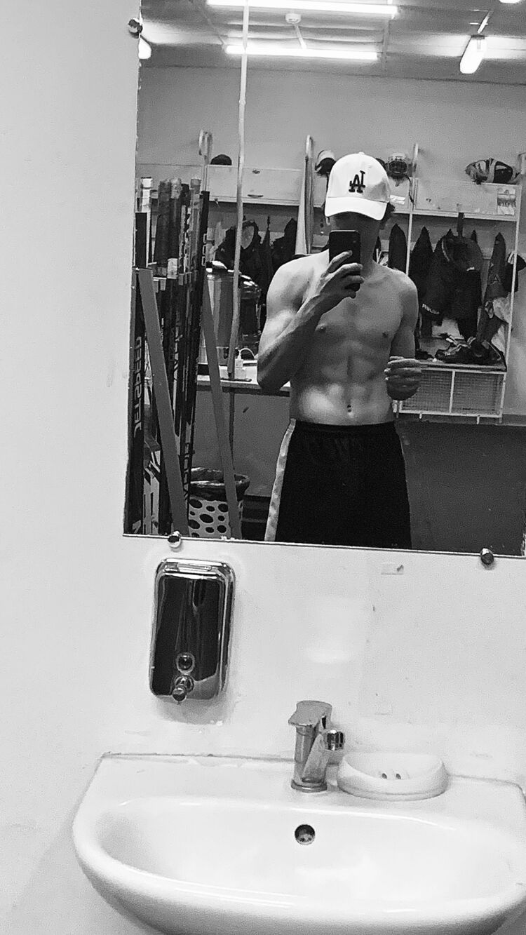 ���������� �����������, ���� ����� ������, 20 ���, ������������ ��� ������, ����� � ���������, c�������� ���������, ���������